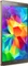 Samsung Galaxy Tab S 8.4 T700, 16GB Vorschaubild