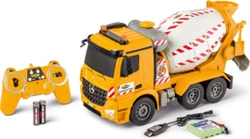 Carson MB Arocs Betonmischer
