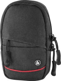 Hama Trinidad 60H Kameratasche schwarz