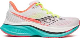 Saucony Endorphin Speed 5 white/mutant (Herren)