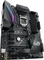 ASUS ROG Strix Z370-F Gaming (Intel 1151 v2) Vorschaubild