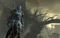 Guild Wars 2 (Download) (MMOG) (PC) Vorschaubild