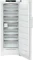 Liebherr FNc 727i-22 Peak NoFrost Vorschaubild