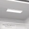Gorenje N61EA2XL4 Vorschaubild