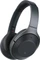 Sony WH-1000XM2 schwarz Vorschaubild