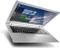 Lenovo IdeaPad 500-15ISK, Core i7-6500U, 16GB RAM, 2TB HDD, Radeon R7 M360, DE Vorschaubild