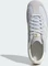 adidas SL 72 RS dash grey/off white/warm vanilla Vorschaubild