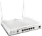 DrayTek Vigor2865 Wireless Vorschaubild