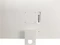 LG MyView Smart Monitor 32SR50F-W, 31.5" Vorschaubild