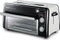 Tefal TL6008 Langschlitz-Toaster mit Mini-Backofen Vorschaubild