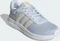 adidas Lite Racer 4.0 halo blue/zero metalic/warm vanilla (Damen) Vorschaubild
