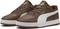 Puma Caven III chestnut brown/puma white/gold Vorschaubild