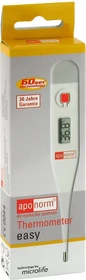 aponorm Easy Stabthermometer