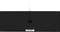 Cooler Master SK630 Tenkeyless, LEDs RGB, White Limited Edition, MX LOW PROFILE RGB RED, USB, DE Vorschaubild