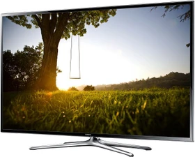 Samsung UE65F6400