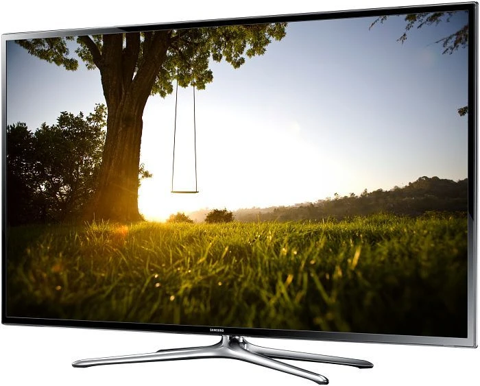 Samsung UE40F6400