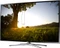 Samsung UE40F6400 Vorschaubild