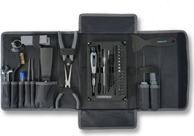 Creality 3D Drucker Tool Wrap Kit Pro Werkzeug, 1er-Pack