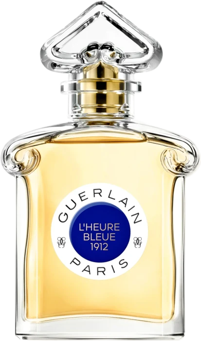 Guerlain L'Heure Bleue Eau de Toilette, 75ml