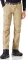 Maier Sports Tajo 2 Zip-Off Hose lang (Herren) Vorschaubild