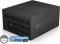 NZXT C Series C1500 Platinum 1500W, ATX 3.1 Vorschaubild