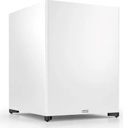 Nubert nuSub XW-900 weiß, Stück
