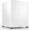 Nubert nuSub XW-900 Vorschaubild