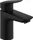 Hansgrohe Logis 100 Waschbeckenarmatur mit Push-Open Ablaufgarnitur (71107000)