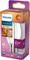 Philips Classic Kerze E14 3.4-40W/WW B35 Vorschaubild