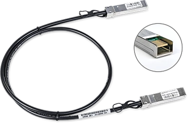 Lancom Direct Attach Cable