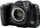 Blackmagic Design Cinema Camera 6K