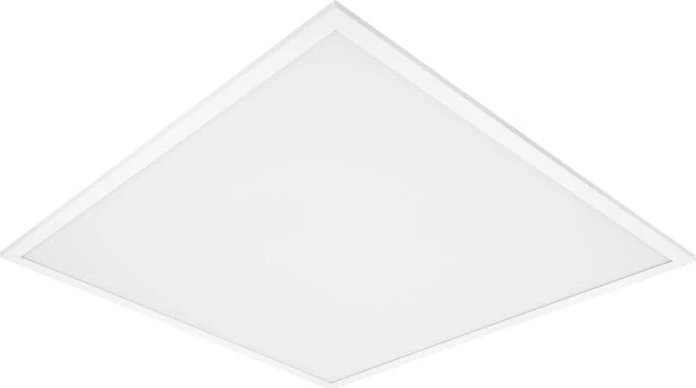Ledvance Panel Comfort