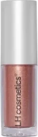 LH Cosmetics Sparkl Liquid Eyeshadow flirt, 3ml