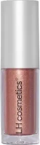 LH Cosmetics Sparkl Liquid Eyeshadow flirt, 3ml