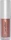 LH Cosmetics Sparkl Liquid Eyeshadow flirt, 3ml