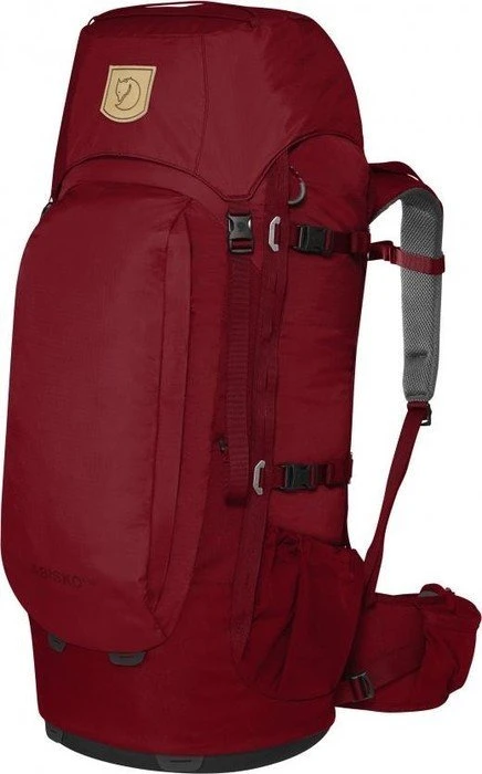 Fjällräven Abisko 65 (Damen)