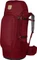 Fjällräven Abisko 65 (Damen) Vorschaubild