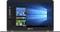 ASUS ZenBook Flip UX360CA-DQ198T, Mineral Grey, Core i5-7Y54, 8GB RAM, 256GB SSD, DE Vorschaubild