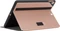 Targus Click-In Case für Apple iPad 10.2", iPad Air 10.5", iPad Pro 10.5", rose gold Vorschaubild