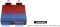 Icy Dock ExpressCage MB324V4P-B Vorschaubild