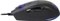 Cooler Master Masterset MS120, LEDs RGB, USB, DE Vorschaubild