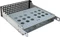 Inter-Tech 1U-10248, 1HE Vorschaubild