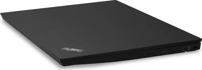Lenovo ThinkPad E590, Core i5-8265U, 16GB RAM, 512GB SSD, DE