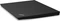 Lenovo ThinkPad E590, Core i5-8265U, 16GB RAM, 512GB SSD, DE Vorschaubild