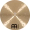 Meinl Byzance Traditional Extra Thin Hammered Crash 19" Vorschaubild