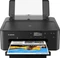 Canon PIXMA TS705, Tinte, mehrfarbig Vorschaubild