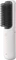 Xiaomi Cordless Hair Straightener Brush Vorschaubild