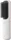 Xiaomi Cordless Hair Straightener Brush (BHR07RFEU)