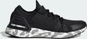 adidas Ultraboost 20 core black/cloud white (Damen)