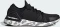 adidas Ultraboost 20 core black/cloud white (Damen) Vorschaubild